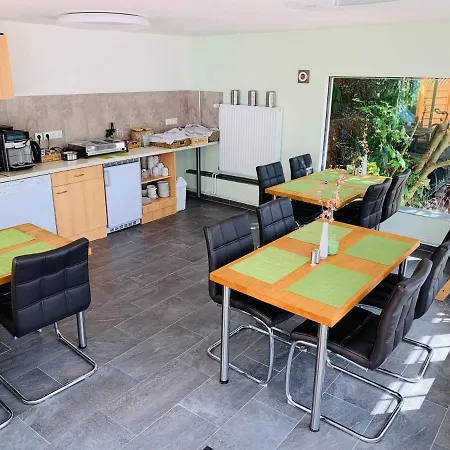 Schildkroete 3* 그룬하이데