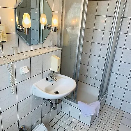 Schildkroete 게스트하우스