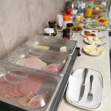 Schildkroete 3* 그룬하이데