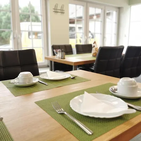 Schildkroete 그룬하이데