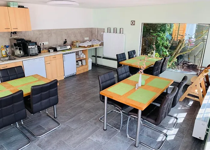 Schildkroete 3* 그룬하이데