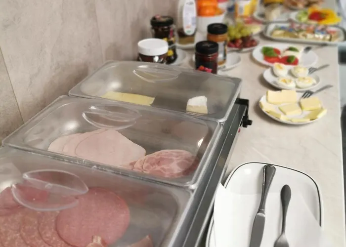 Schildkroete 3* Grünheide