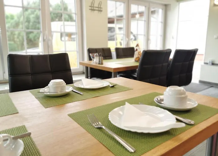 Schildkroete Grünheide